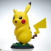  Pikachu Tamaño Real Sideshow
