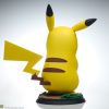  Pikachu Tamaño Real Sideshow