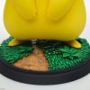  Pikachu Tamaño Real Sideshow