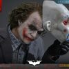 figura joker bank robber artisan edition hot toys