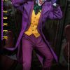 Figura Joker The Killing Joke Hot Toys