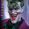 Figura Joker The Killing Joke Hot Toys