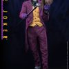 Figura Joker The Killing Joke Hot Toys