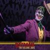 Figura Joker The Killing Joke Hot Toys