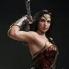 Figura Wonder Woman BvS INART