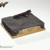 Figura Wonder Woman BvS INART