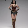 figura cuerpo entero en escala 1/6