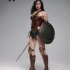 Figura Wonder Woman BvS INART