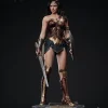 Figura Wonder Woman BvS INART
