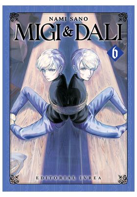 MIGI & DALI 06