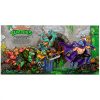 Figuras Tortugas Ninja Vintage Playmates