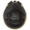 SHORETROOPER CASCO ELECTRÓNICO RÉPLICA PREMIUM STAR WARS: ANDOR THE BLACK SERIES
