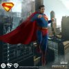 SUPERMAN FIGURA 17 CM SUPERMAN 2025 ONE:12 COLLECTIVE