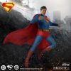 SUPERMAN FIGURA 17 CM SUPERMAN 2025 ONE:12 COLLECTIVE