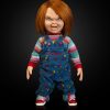 chucky tv series replica tamaño real