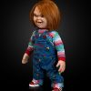 chucky tv series replica tamaño real