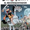 don talarico el reconquistador