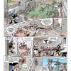 don talarico el reconquistador
