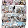 don talarico el reconquistador