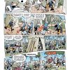 don talarico el reconquistador comic