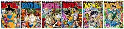 dragon ball legend 3