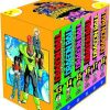 dragon ball legend 3 cofre