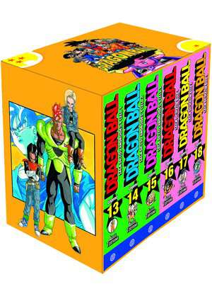 dragon ball legend 3 cofre