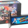 estanteria lampara street fighter