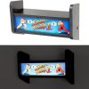 estanteria lampara street fighter