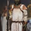 figura klaatu return of the jedi sideshow