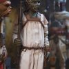 figura klaatu return of the jedi sideshow