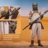figura klaatu return of the jedi sideshow
