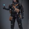Sam (Artisan Edition Deluxe Version)