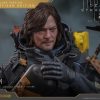 Sam (Artisan Edition Deluxe Version)
