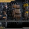 Sam (Artisan Edition Deluxe Version)