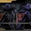 Sam (Artisan Edition Deluxe Version)