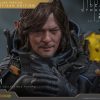 Sam (Artisan Edition Deluxe Version)