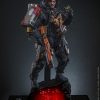 Sam (Artisan Edition Deluxe Version)