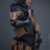 Sam (Artisan Edition Deluxe Version)