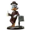 howard el pato sideshow