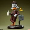 howard el pato sideshow