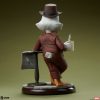 howard el pato sideshow