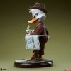 howard el pato sideshow