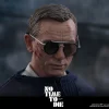 james bond commando hot toys no time to die
