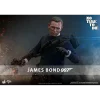 james bond commando hot toys no time to die