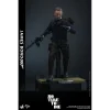 james bond commando hot toys no time to die