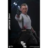 james bond commando hot toys no time to die