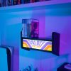 LAMPARA ARCADE STRANGER THINGS