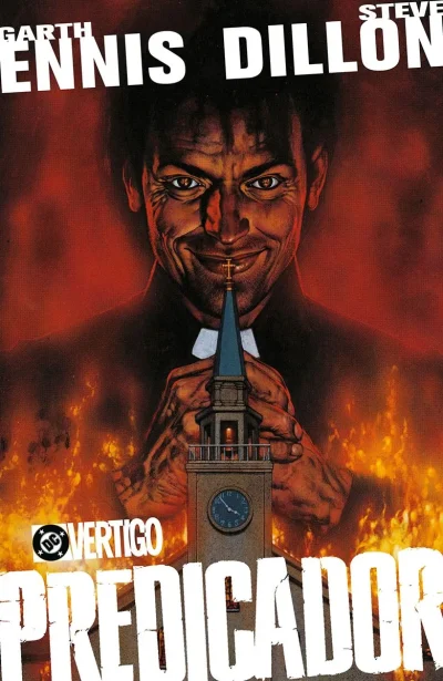 Predicador 1