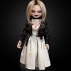 tiffany escala 1-1 chucky tv series